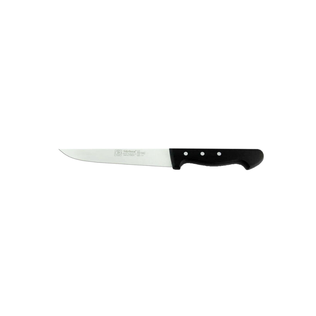 Sürmene 61001 | Groente- en Keukenmes 15,5CM