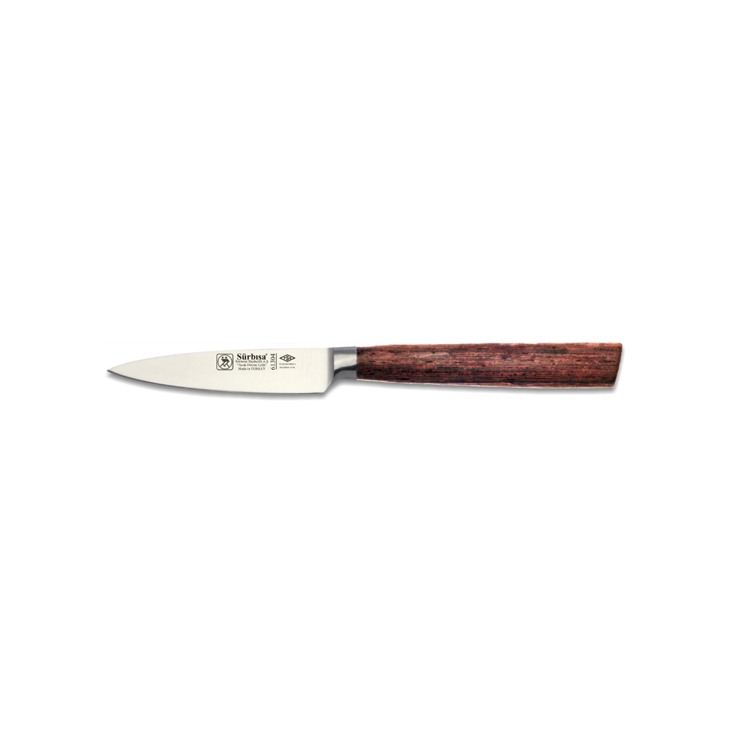 Sürmene 61304 | Groentemes 9CM