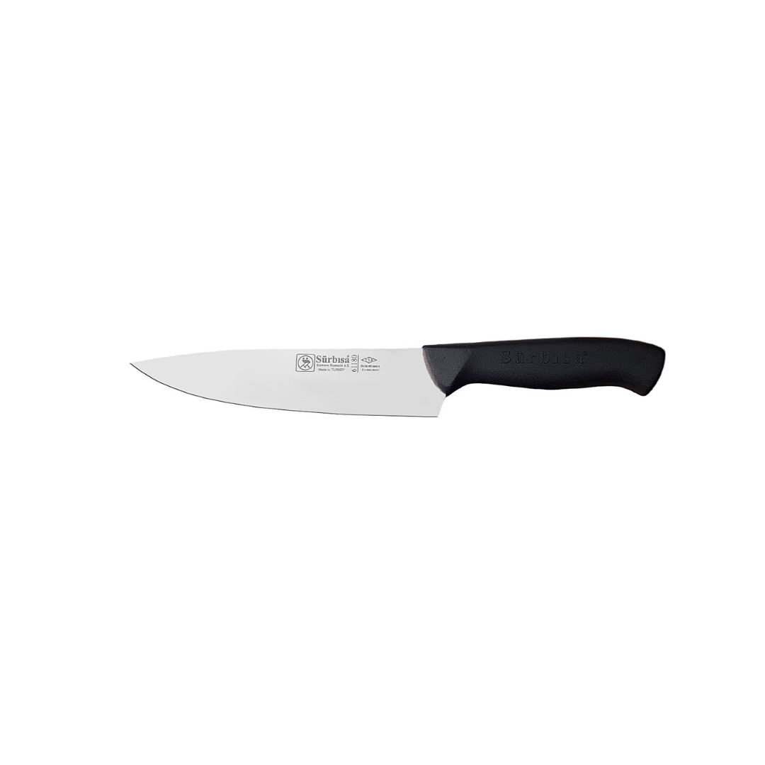 Sürmene 61180 | Chefmes 20CM