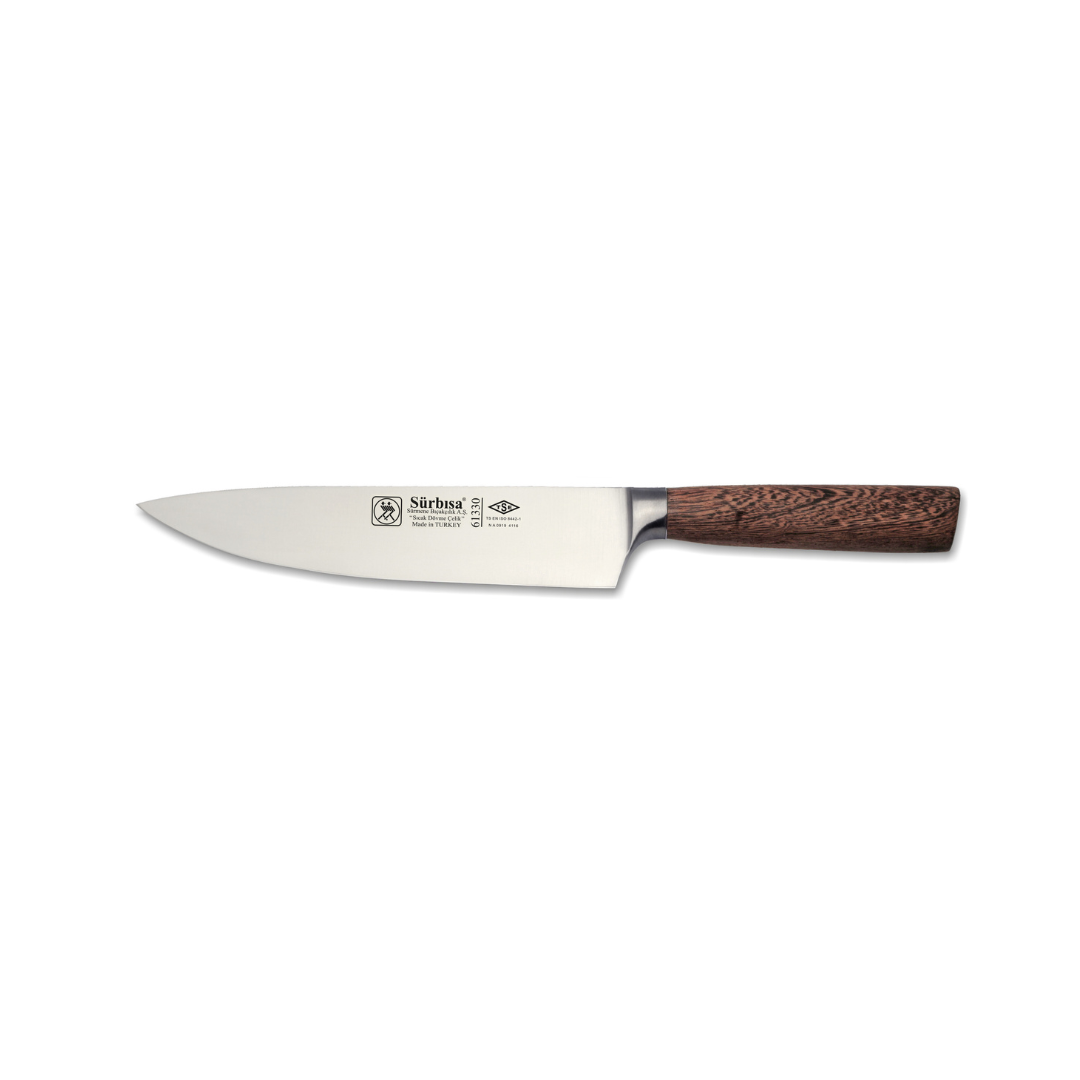 Sürmene 61330 | Chefmes 21CM