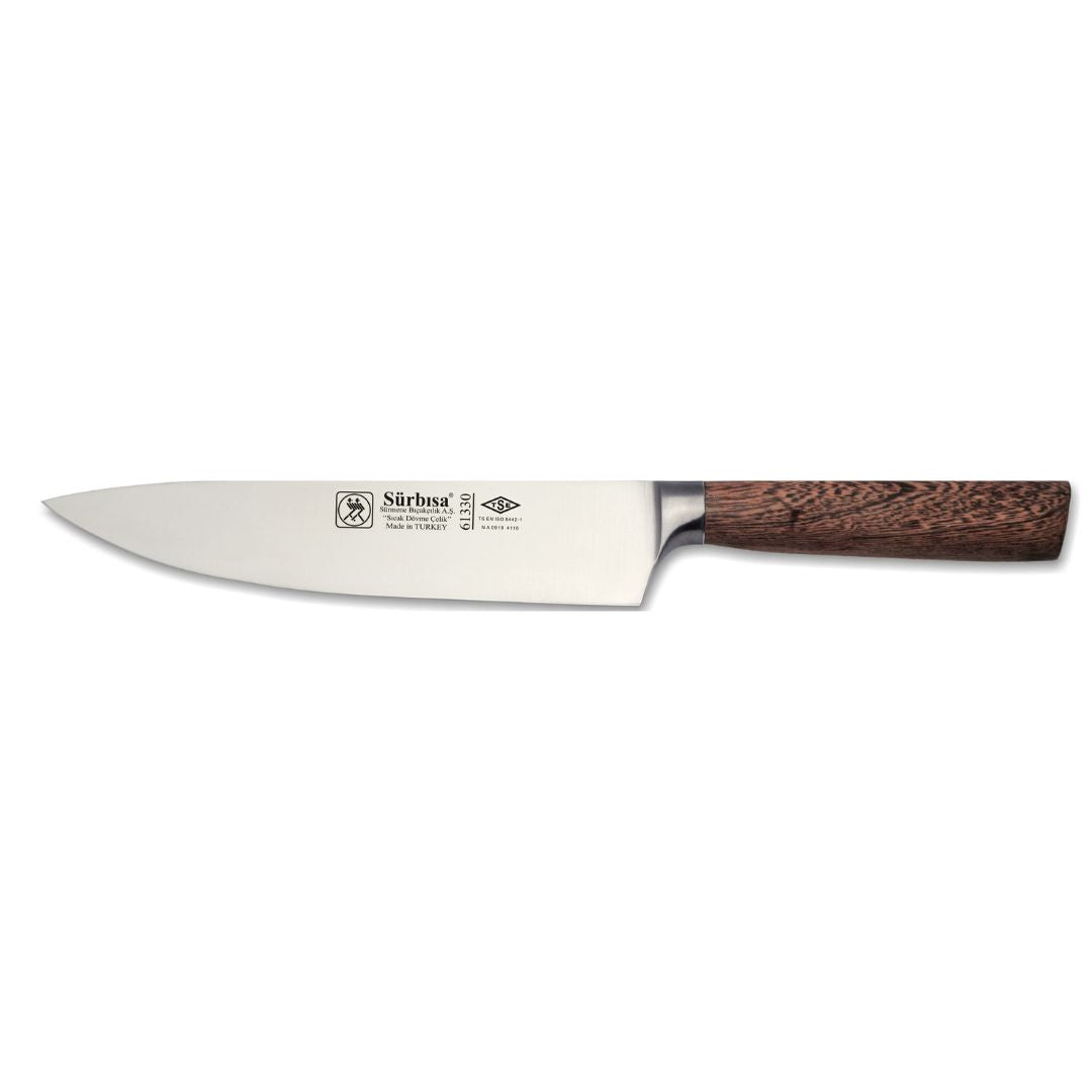 Sürmene 61330 | Chefmes 21CM
