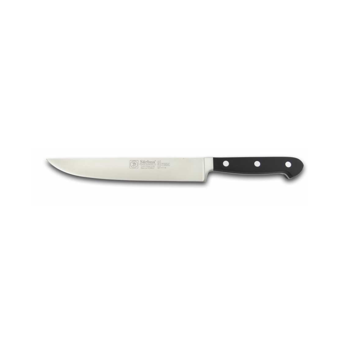 Sürmene 61901 | Keukenmes 19CM