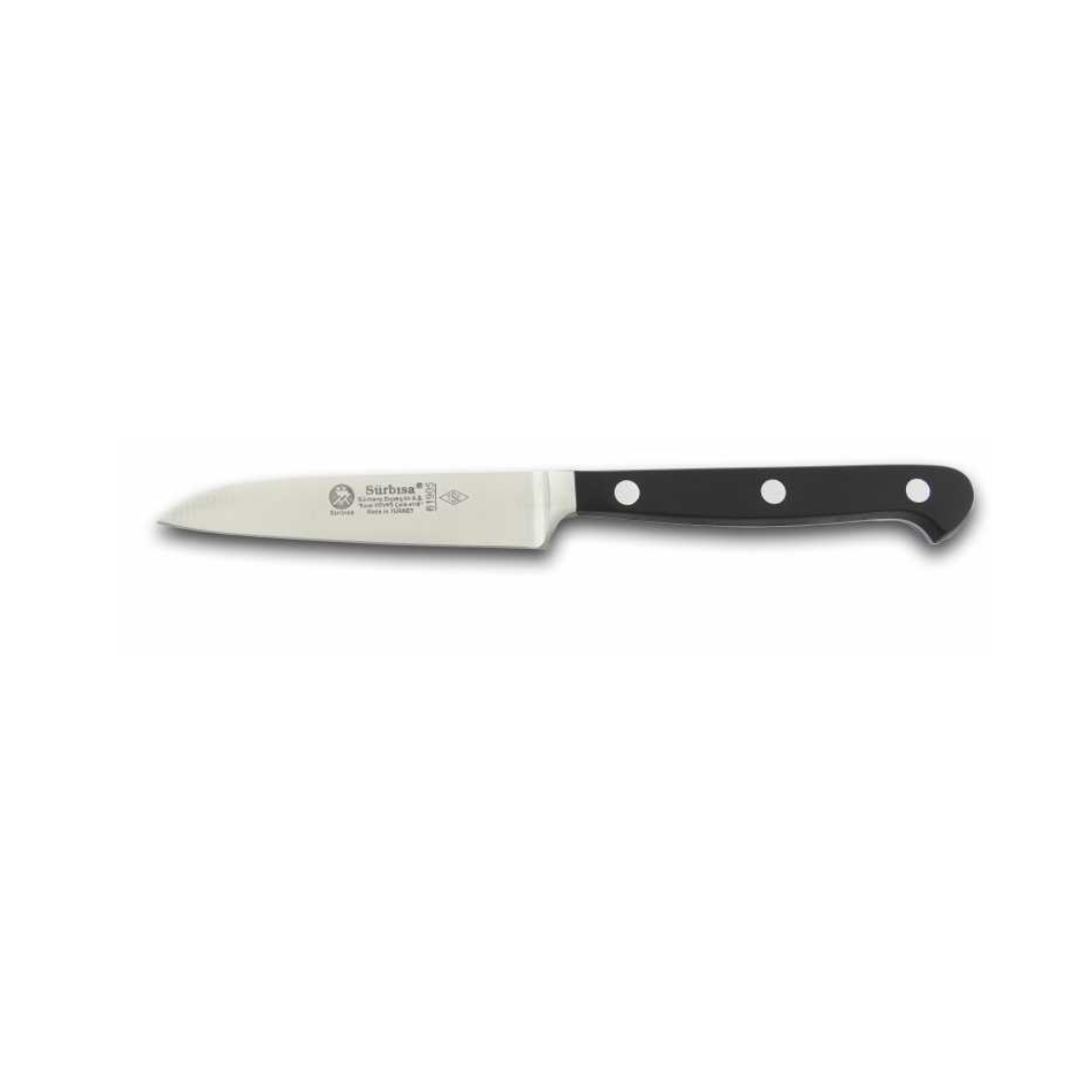 Sürmene 61905 | Groentemes 9CM