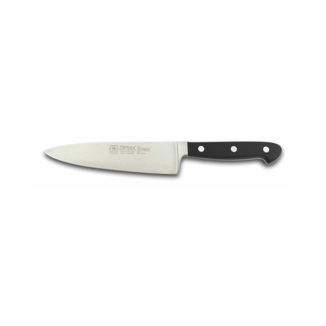 Sürmene 61910 | Chefmes 16CM