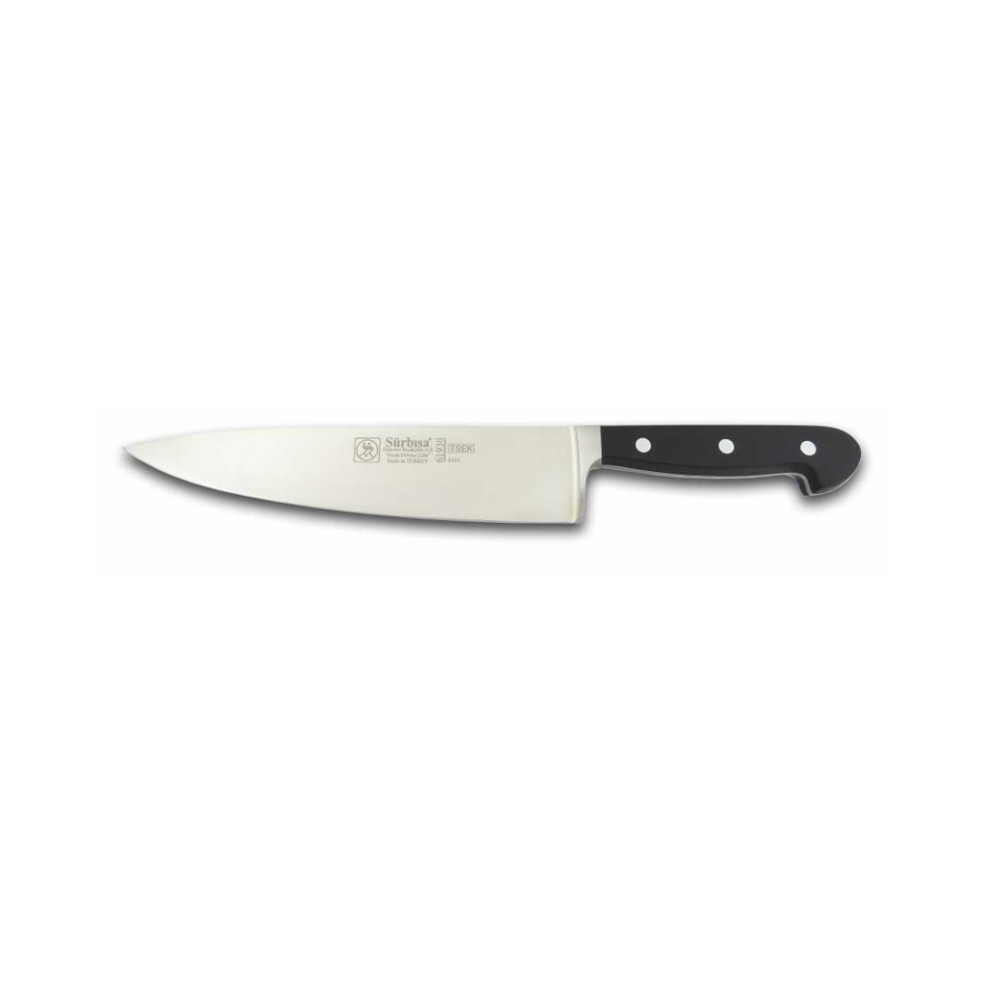 Sürmene 61930 | Chefmes 21CM