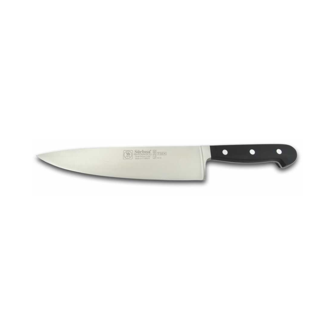 Sürmene 61940 | Chefmes 23CM