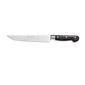 Sürmene Gemüse- & Küchenmesser mit Holzgriff