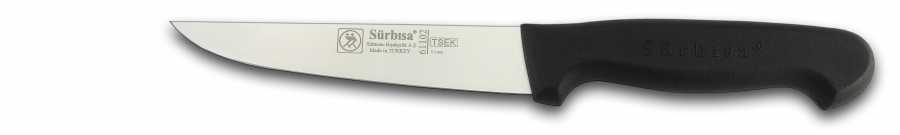 Sürmene Essentials Keukenmes 13 cm — Sürbisa 61102