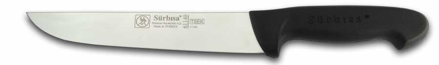Sürmene Essentials Slagersmes 20 cm — Sürbisa 61140