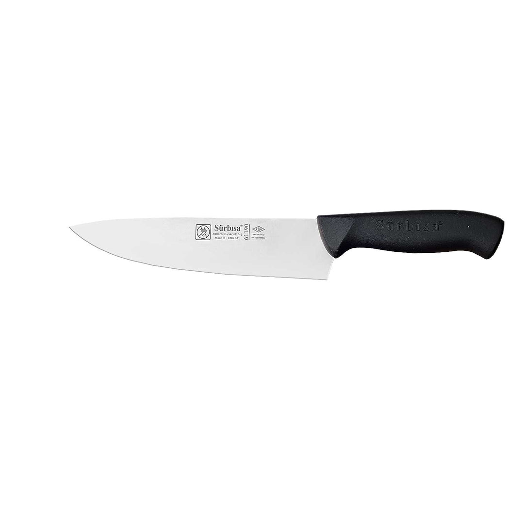 Sürmene 61190 | Chefmes 23CM