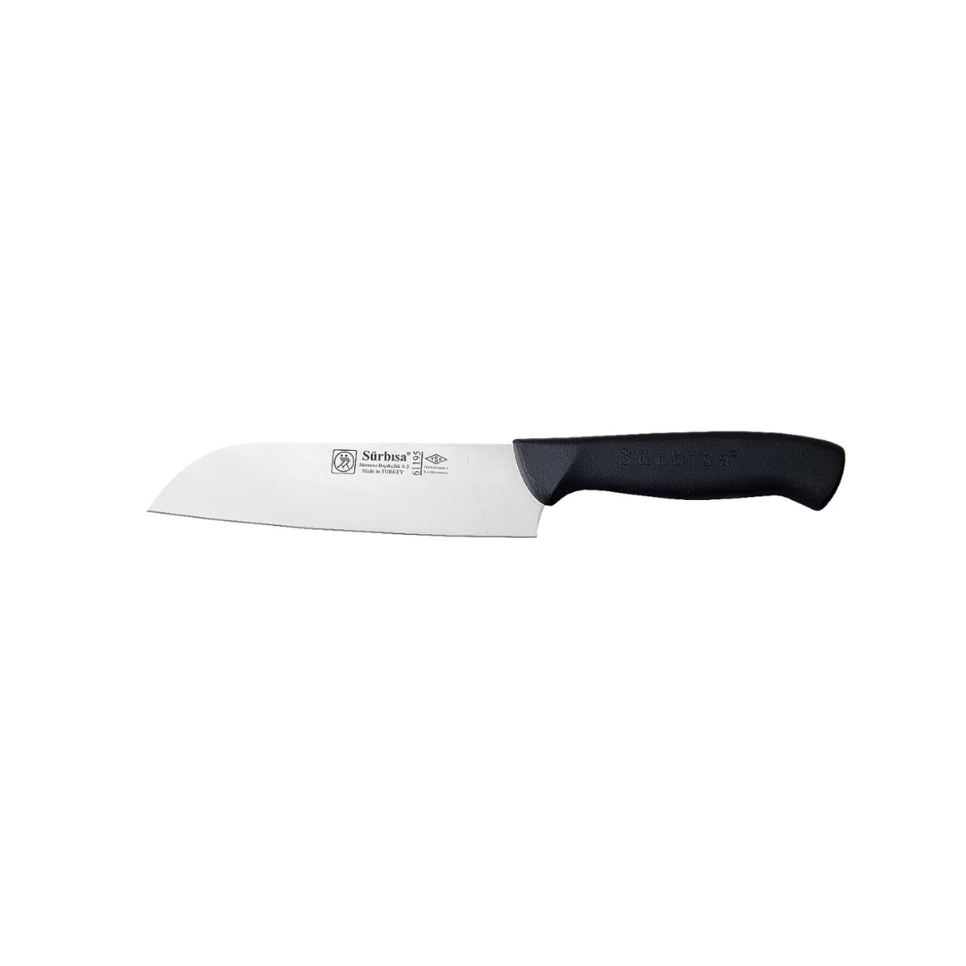 Sürmene 61195 | Santoku Kochmesser 18,5CM