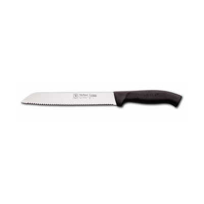Sürmene Brotmesser mit Klassik-Griff
