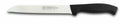 Sürmene Classic Broodmes — Laser Geslepen | 61202-P