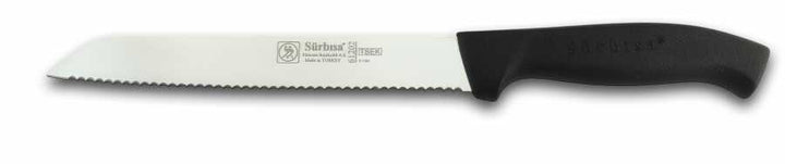 Everyday Kitchen Essentials Set — Essentials Broodmes 19,5 cm