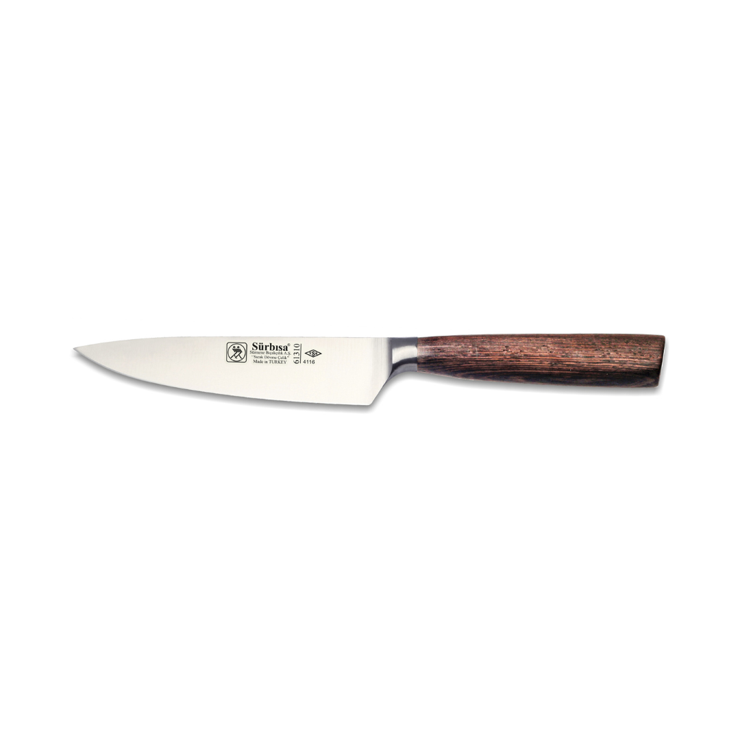 Sürmene 61310 | Chefmes 16CM