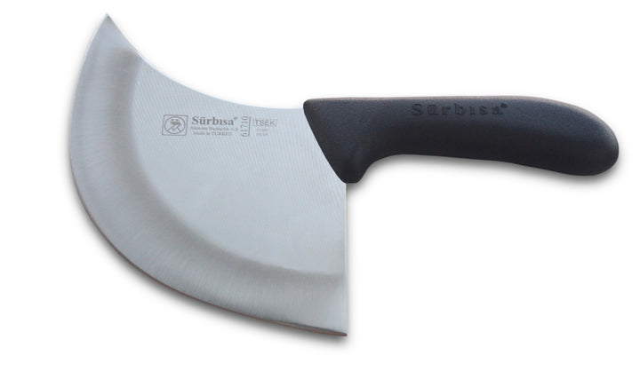 Sürmene Börekmes 20,5 cm — Sürbisa 61710