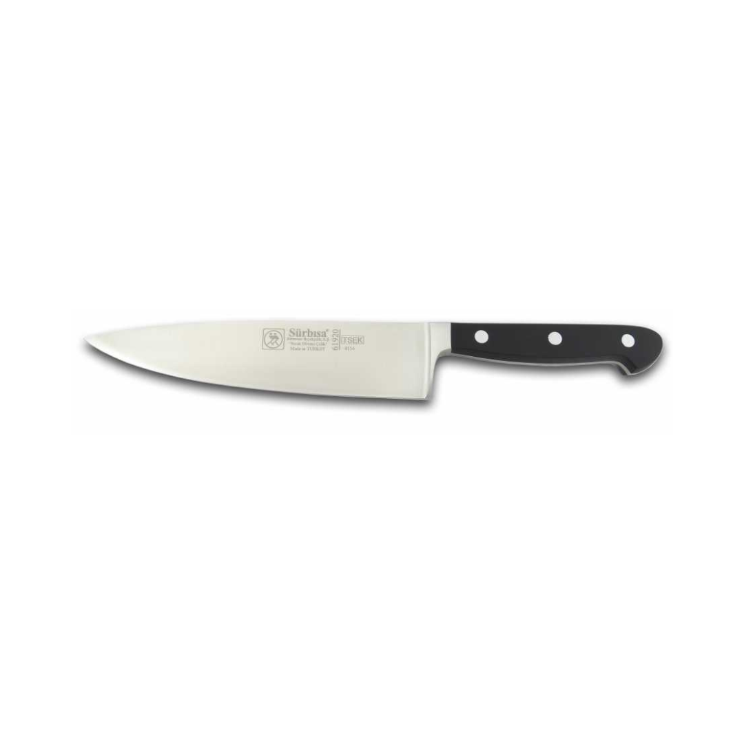 Sürmene 61920 | Chefmes 18CM